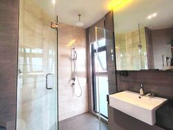 Parkwood Residences (D19), Apartment #477739661